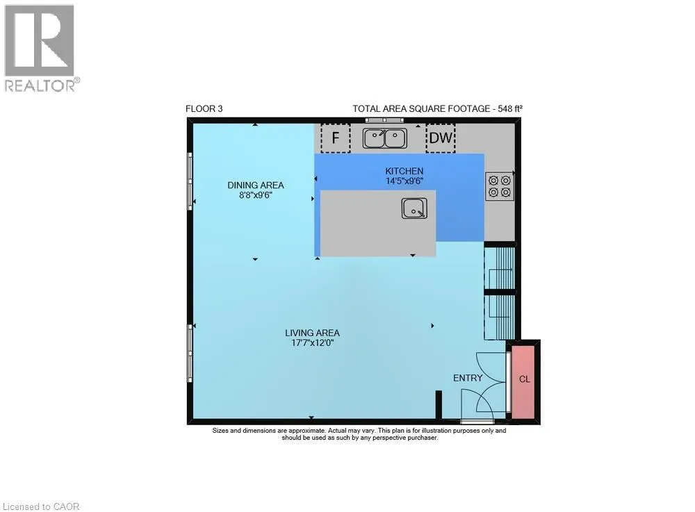 4 WOODCREST Drive
