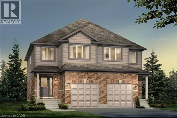 1705 DUNKIRK Avenue
