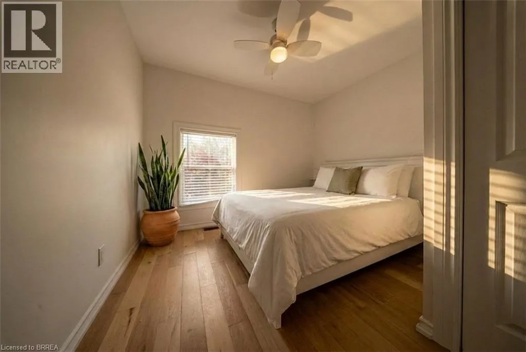 10 RESERVE Street