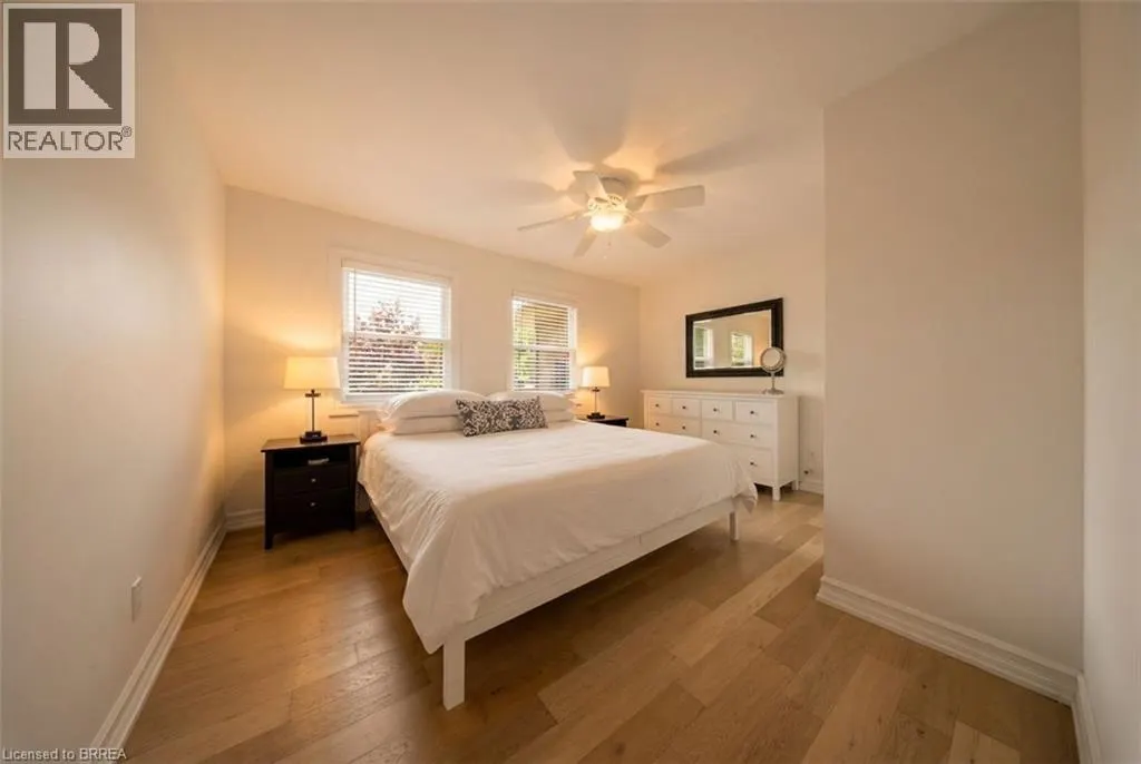 10 RESERVE Street