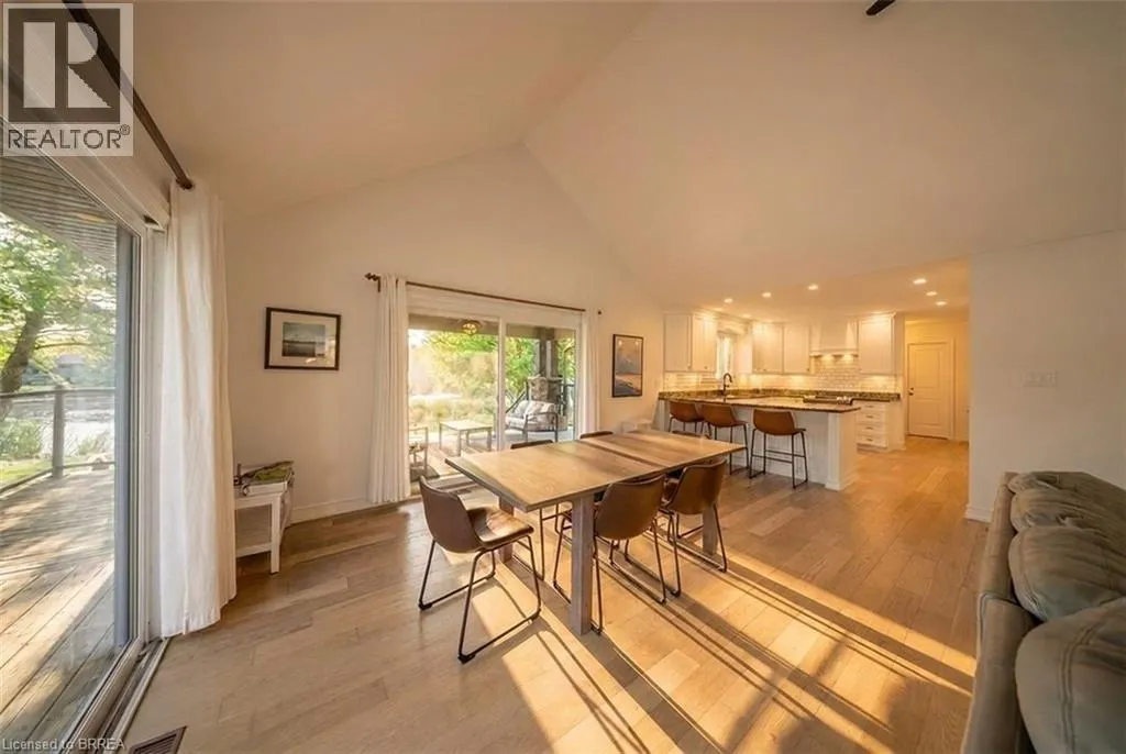 10 RESERVE Street