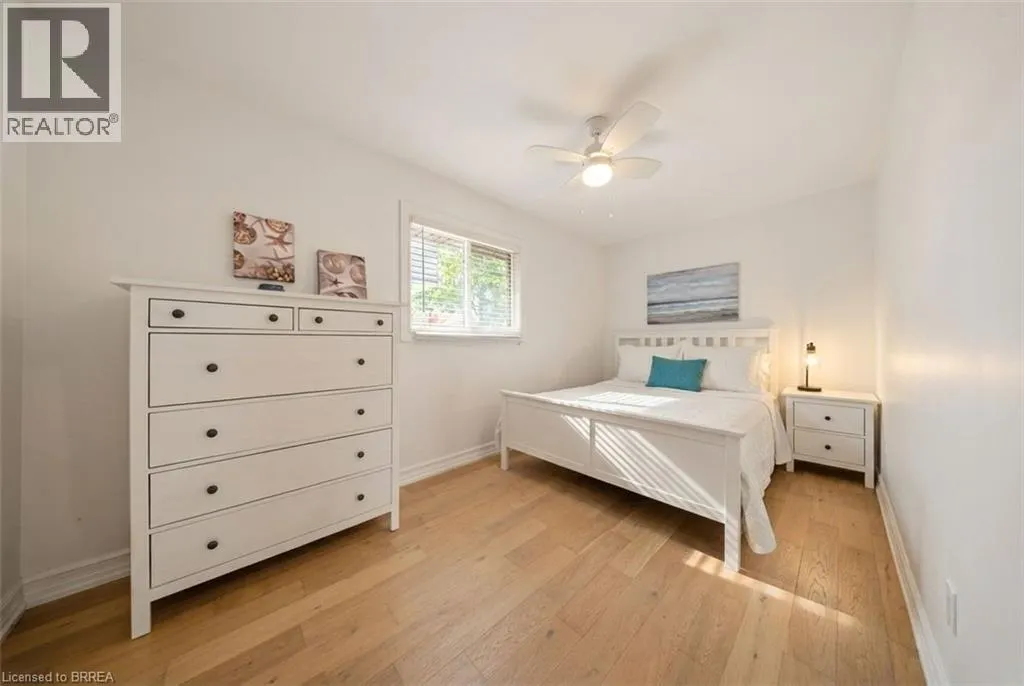 10 RESERVE Street