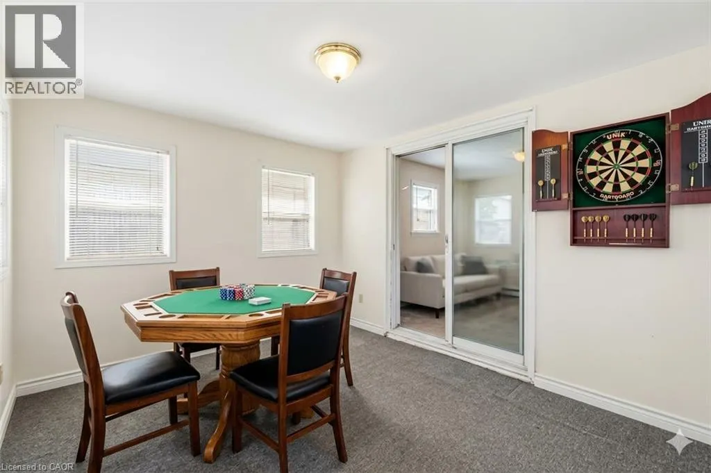 14 SAUER Avenue