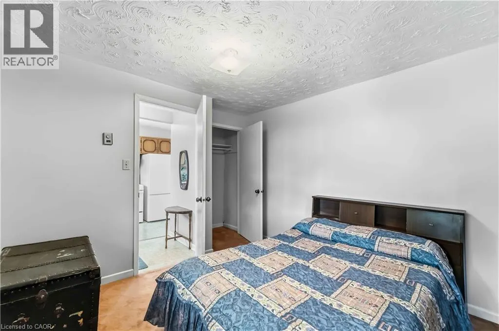 14 SAUER Avenue