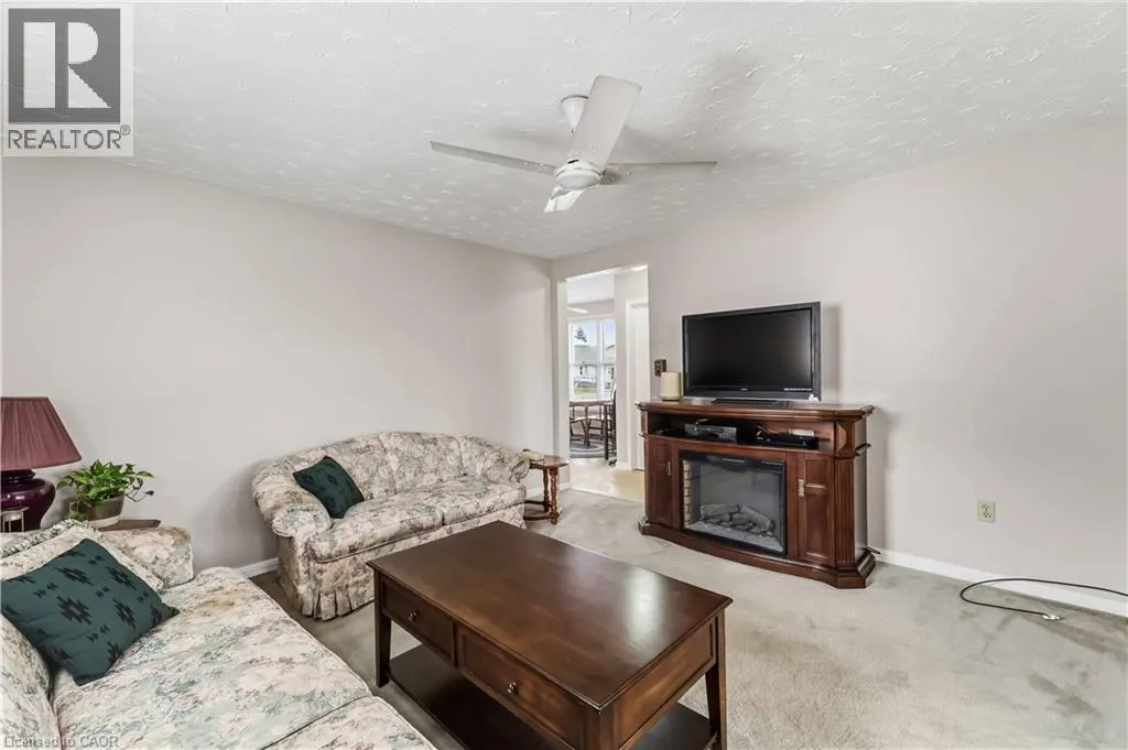 14 SAUER Avenue
