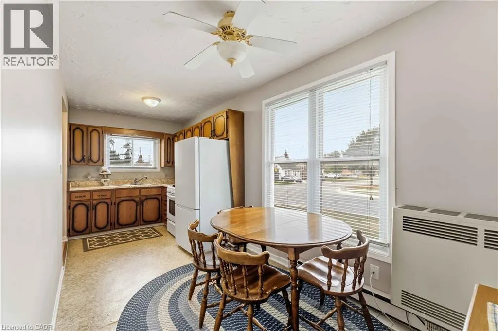 14 SAUER Avenue