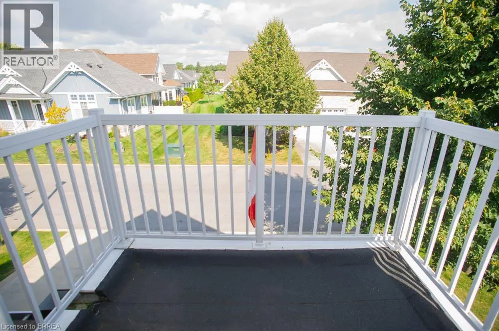 27 SCHOONER Drive