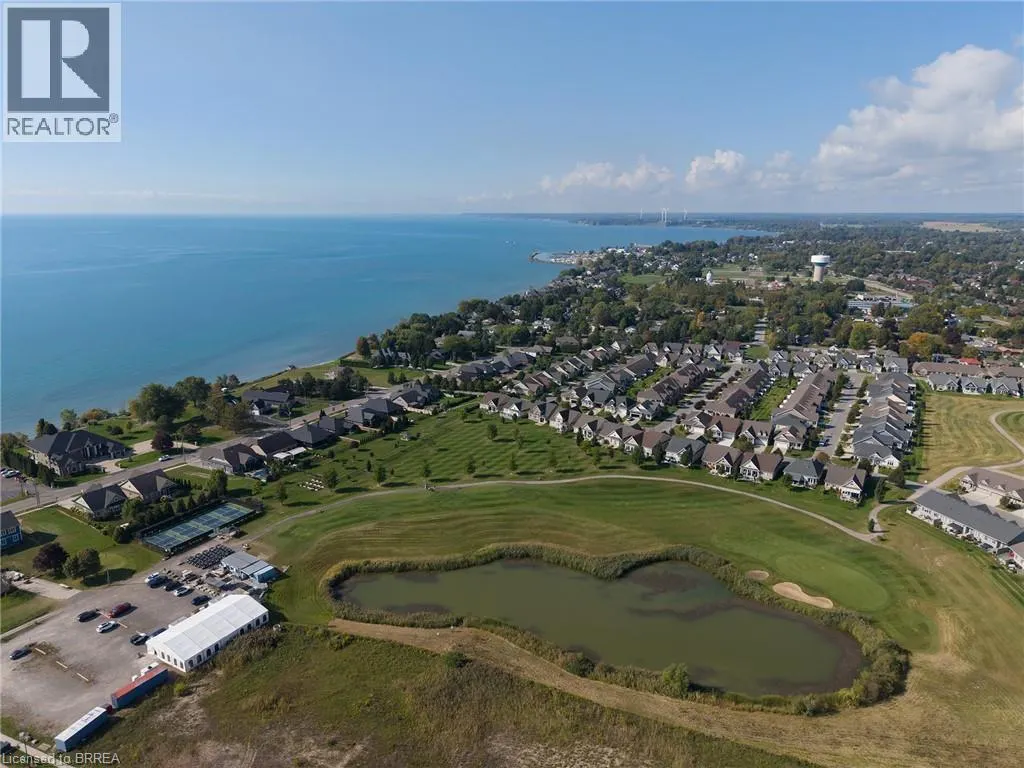 27 SCHOONER Drive