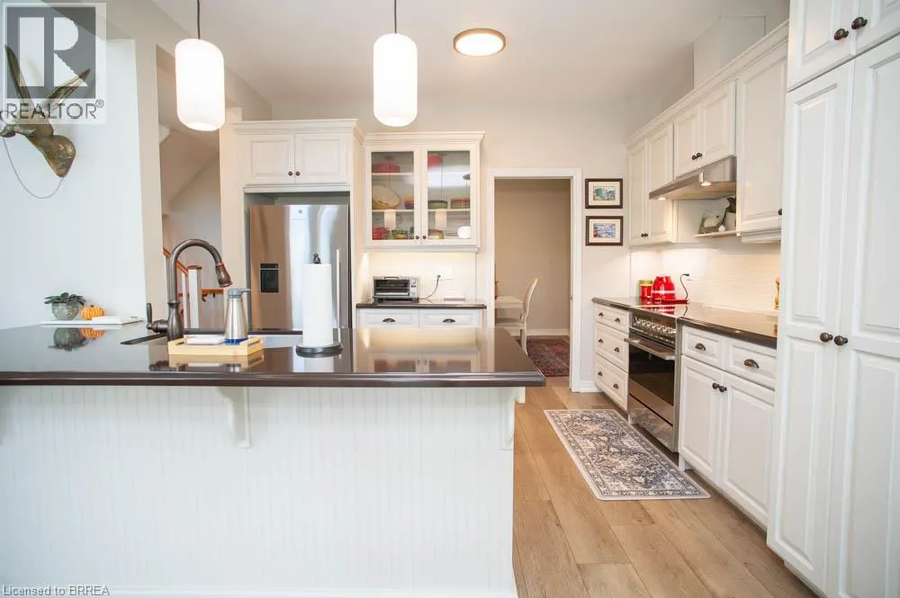 27 SCHOONER Drive
