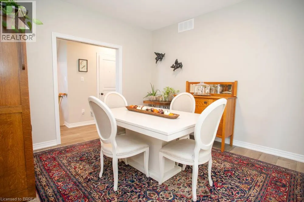 27 SCHOONER Drive
