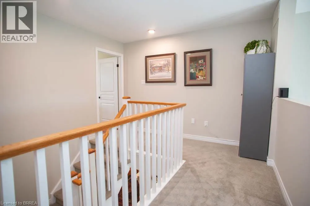27 SCHOONER Drive