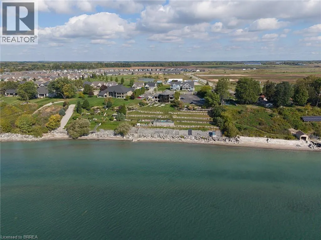 27 SCHOONER Drive