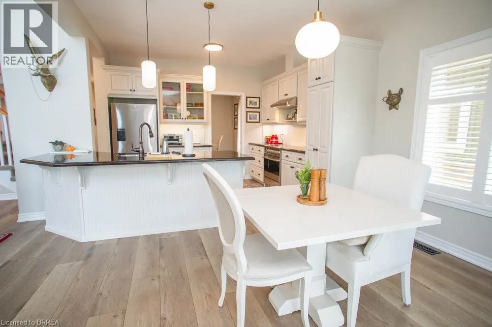 27 SCHOONER Drive