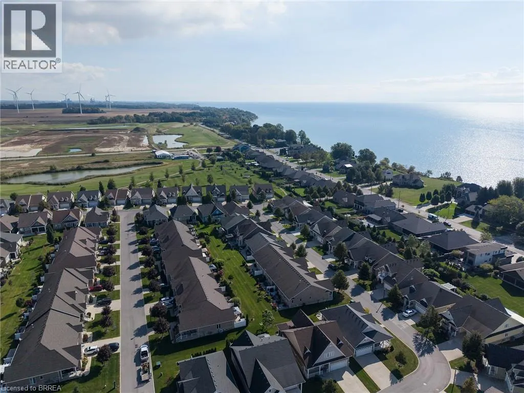 27 SCHOONER Drive