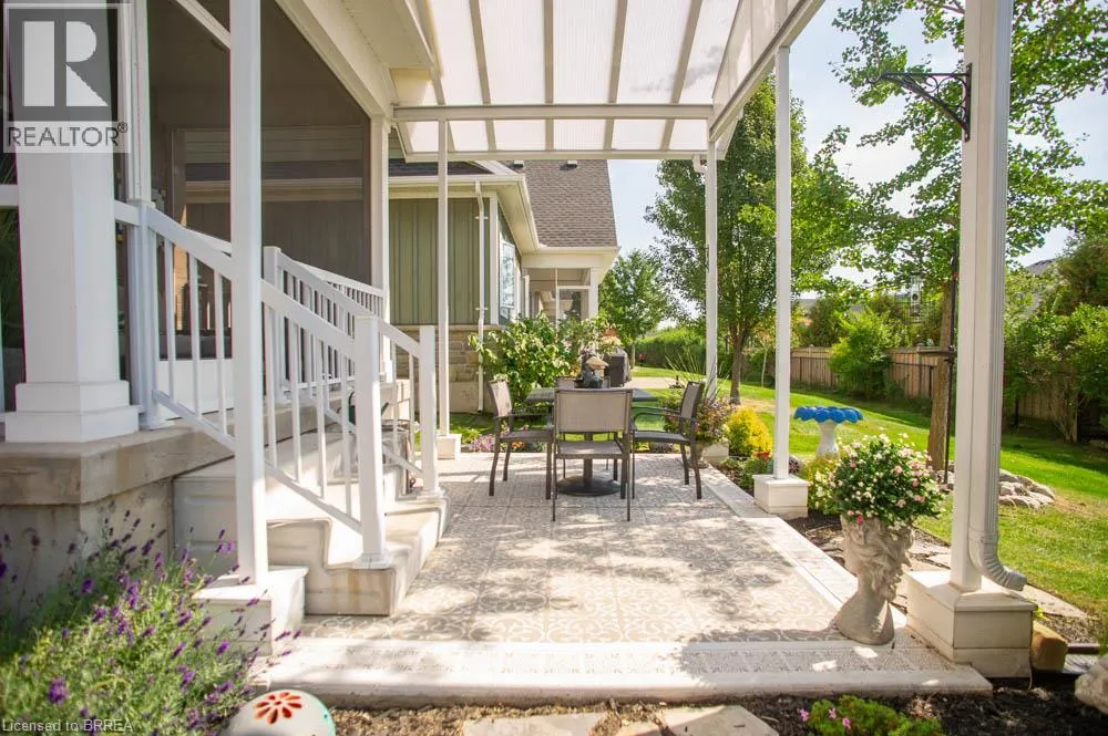 27 SCHOONER Drive