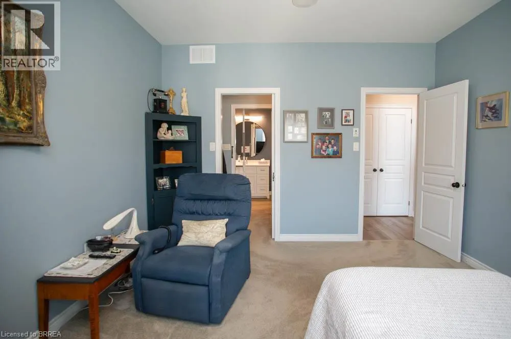27 SCHOONER Drive