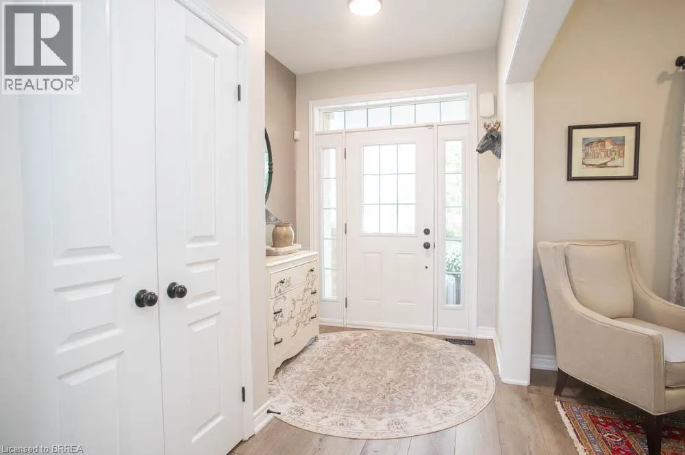 27 SCHOONER Drive
