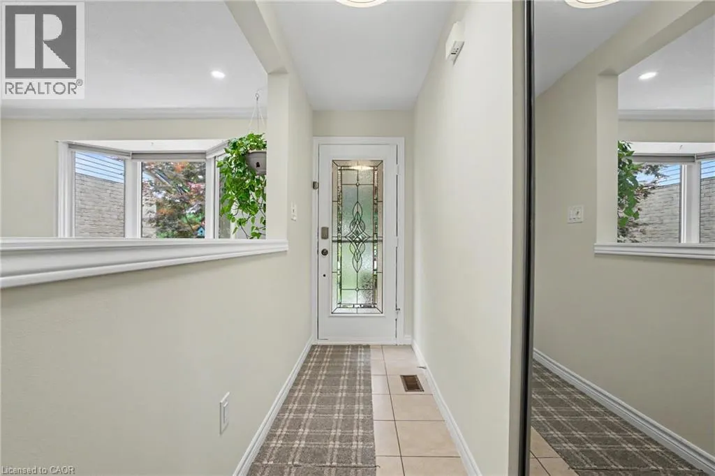 103 GLENASHTON Drive