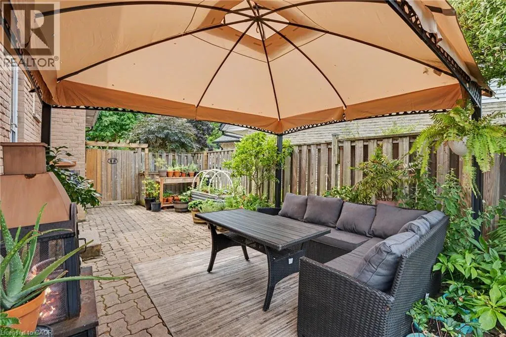 103 GLENASHTON Drive