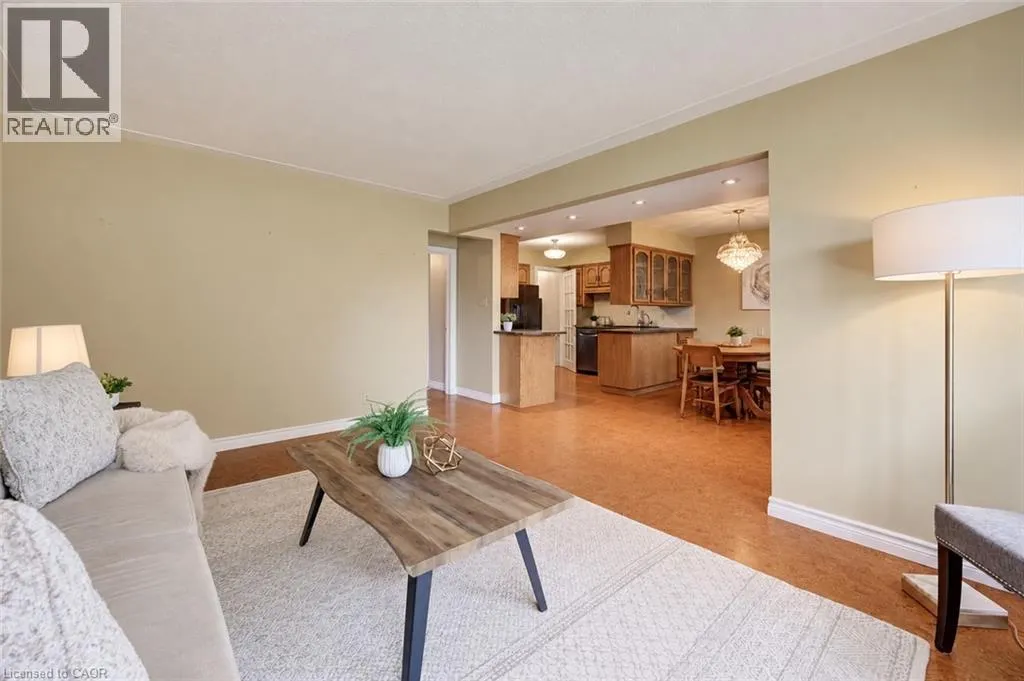 54 FAIRLAWN Road