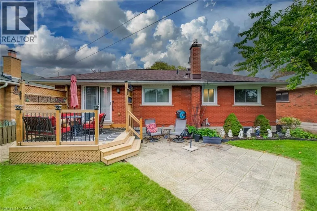 54 FAIRLAWN Road