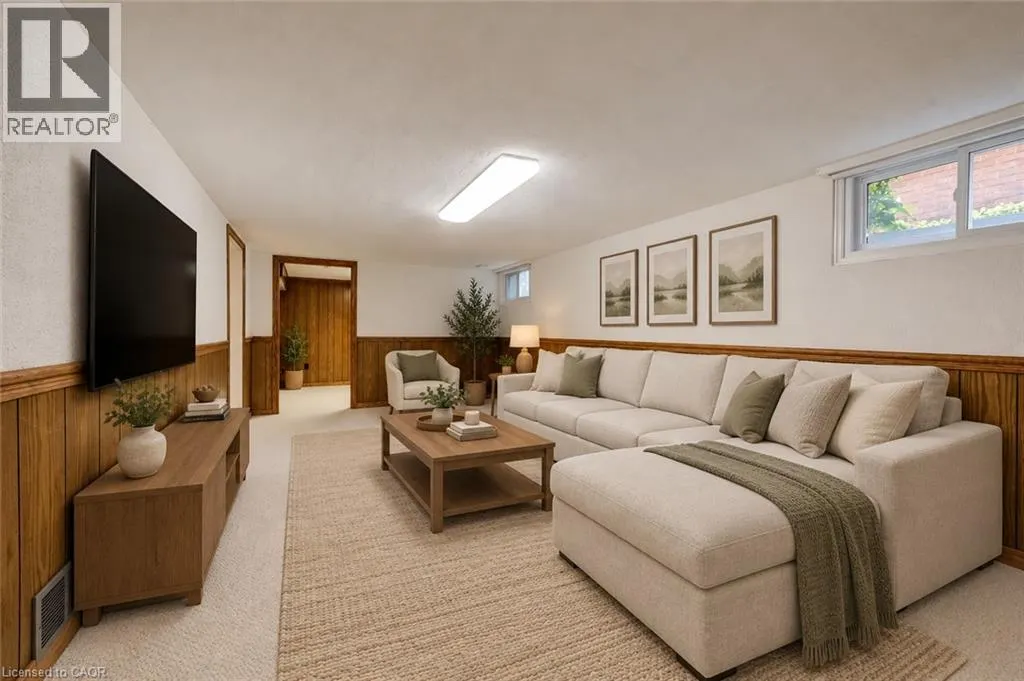 54 FAIRLAWN Road