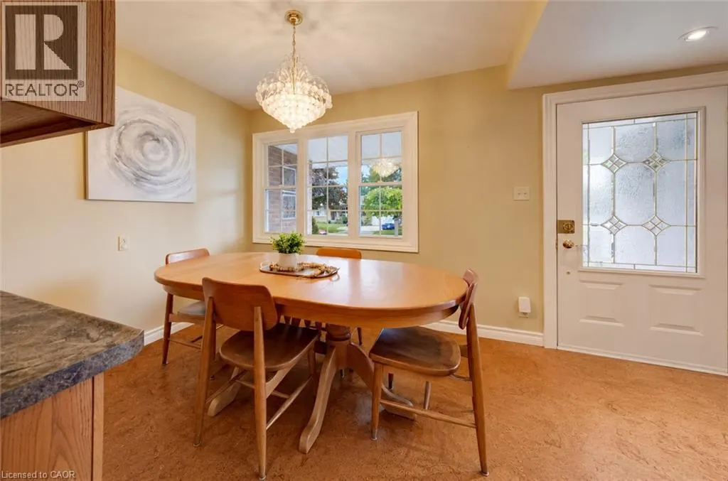 54 FAIRLAWN Road