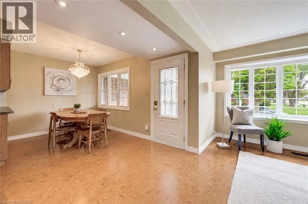 54 FAIRLAWN Road