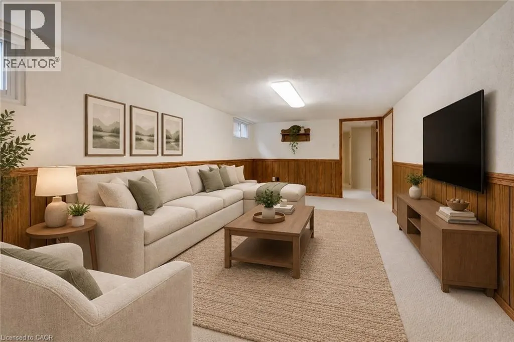 54 FAIRLAWN Road