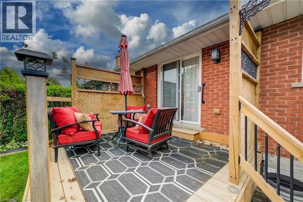 54 FAIRLAWN Road