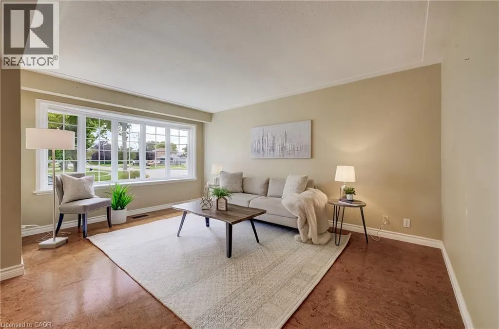 54 FAIRLAWN Road