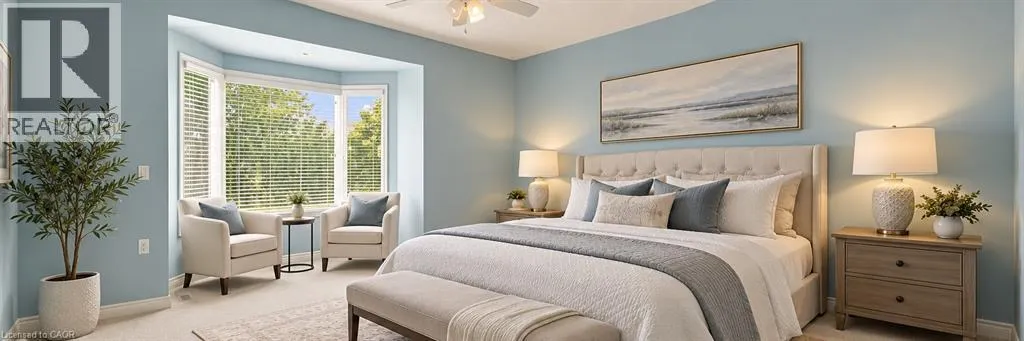 500 LAKEVIEW Drive Unit# 9 #9