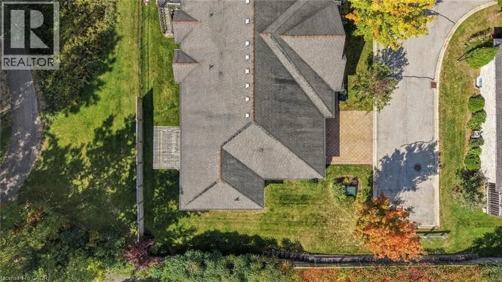500 LAKEVIEW Drive Unit# 9 #9