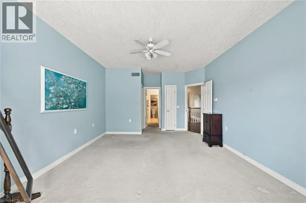500 LAKEVIEW Drive Unit# 9 #9