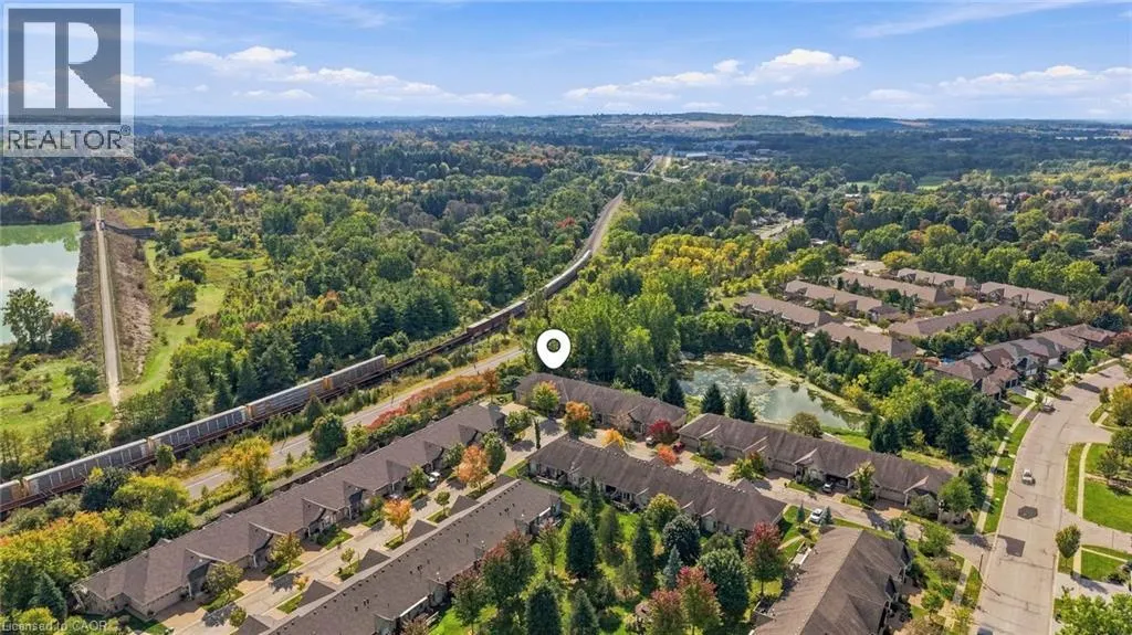 500 LAKEVIEW Drive Unit# 9 #9