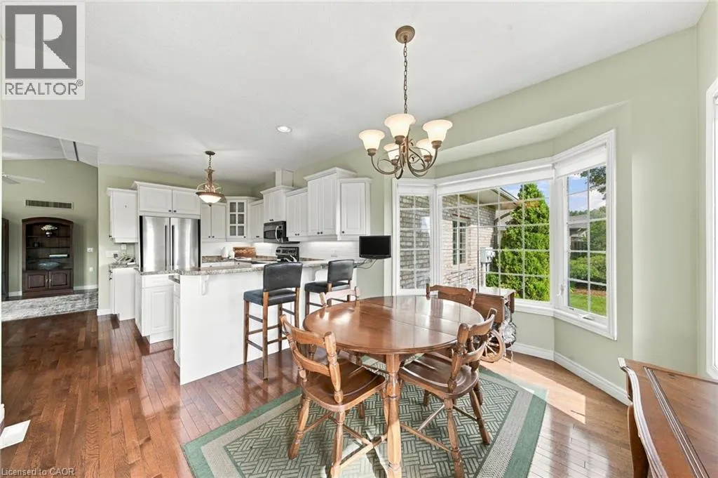 500 LAKEVIEW Drive Unit# 9 #9