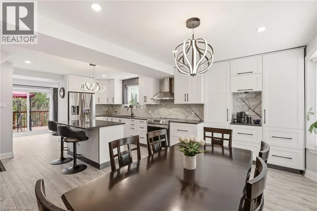 130 LIVINGSTON Avenue Unit# 12 #12