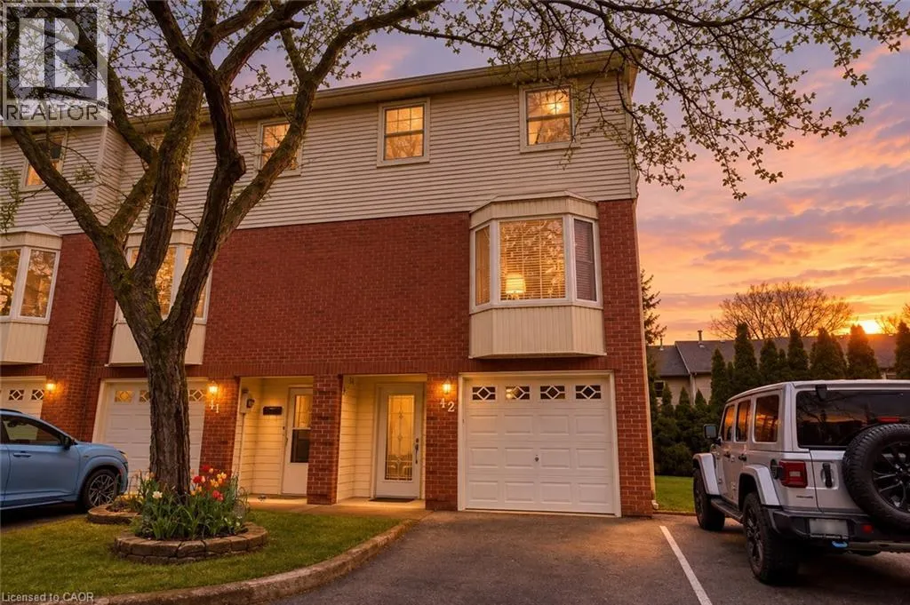 130 LIVINGSTON Avenue Unit# 12 #12