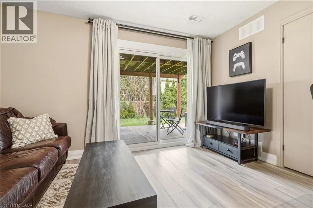 130 LIVINGSTON Avenue Unit# 12 #12