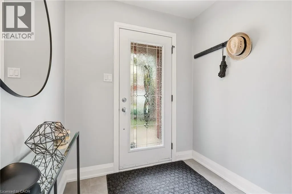 130 LIVINGSTON Avenue Unit# 12 #12