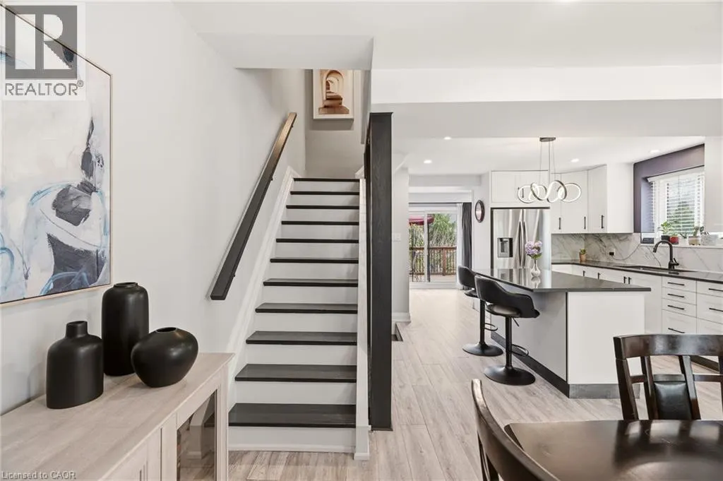 130 LIVINGSTON Avenue Unit# 12 #12