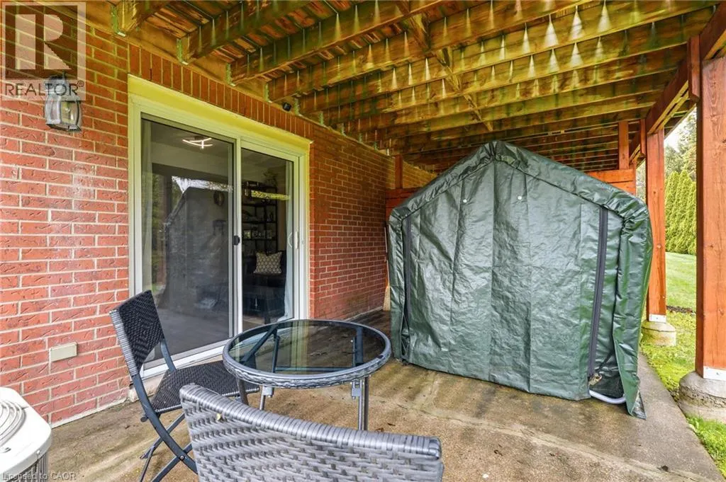 130 LIVINGSTON Avenue Unit# 12 #12