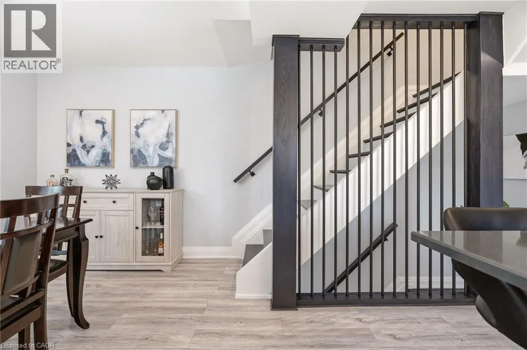 130 LIVINGSTON Avenue Unit# 12 #12