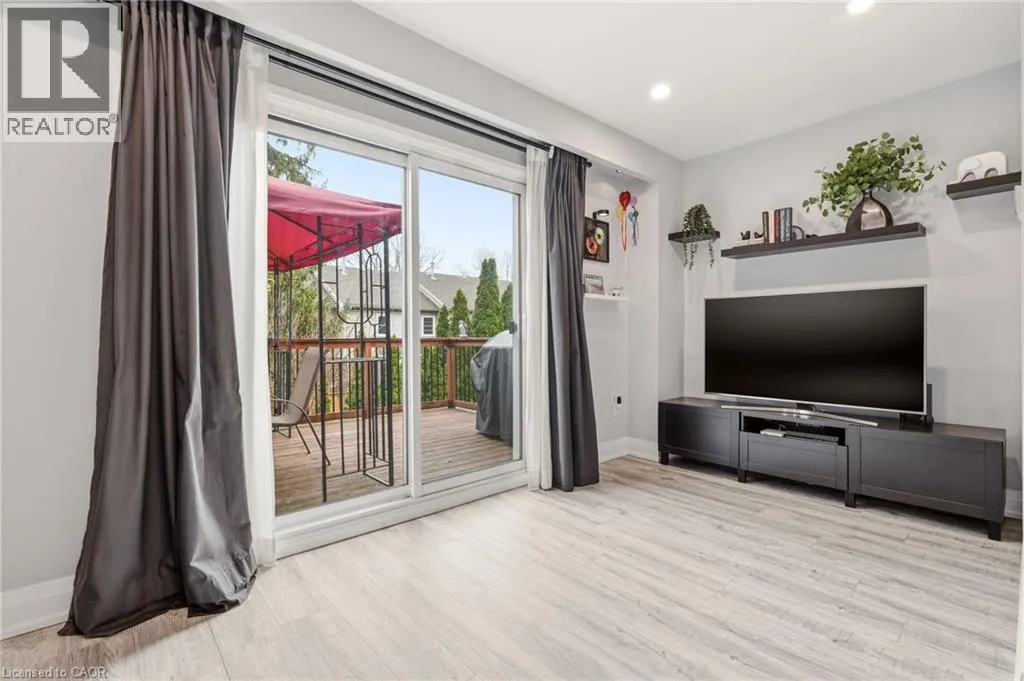 130 LIVINGSTON Avenue Unit# 12 #12