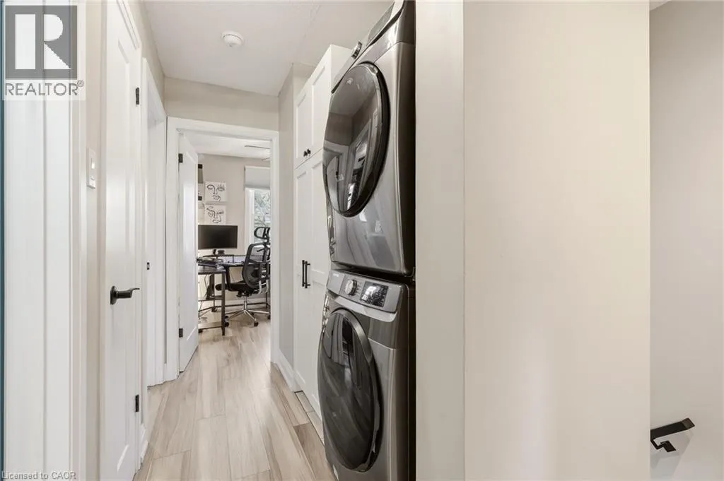 130 LIVINGSTON Avenue Unit# 12 #12