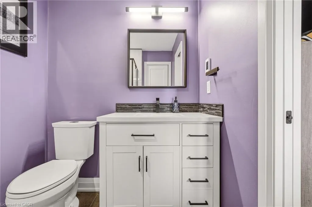130 LIVINGSTON Avenue Unit# 12 #12