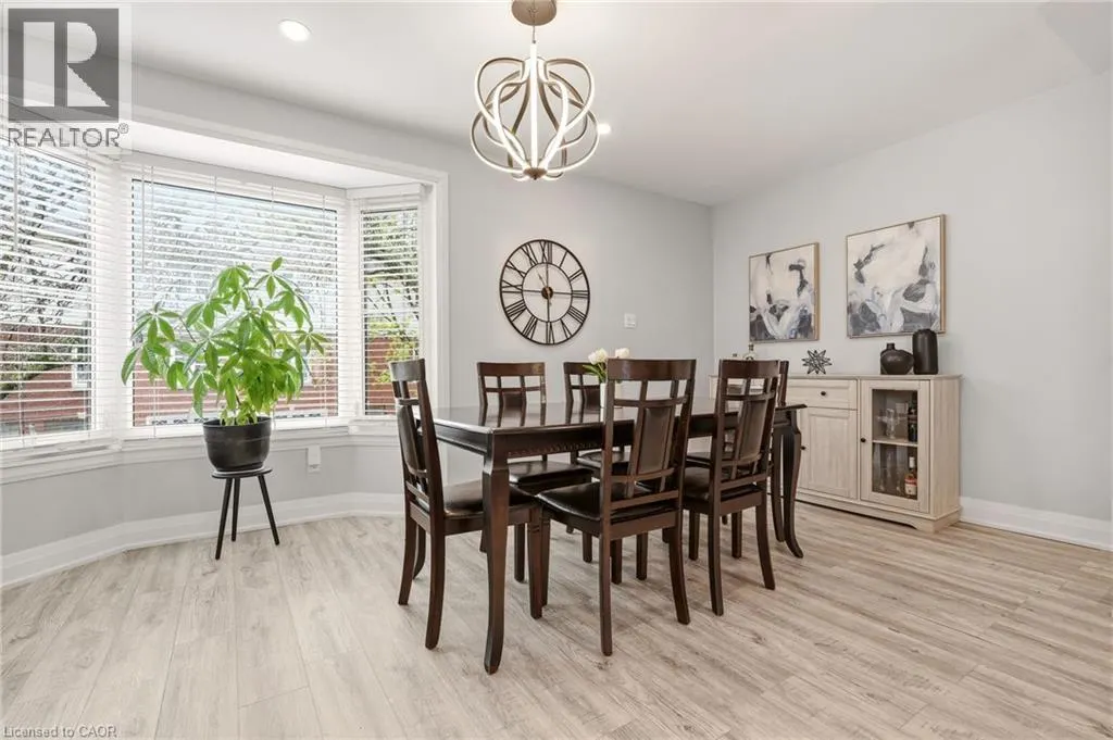 130 LIVINGSTON Avenue Unit# 12 #12
