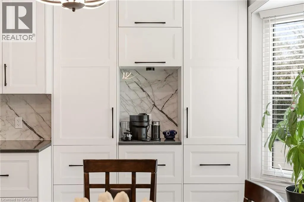 130 LIVINGSTON Avenue Unit# 12 #12