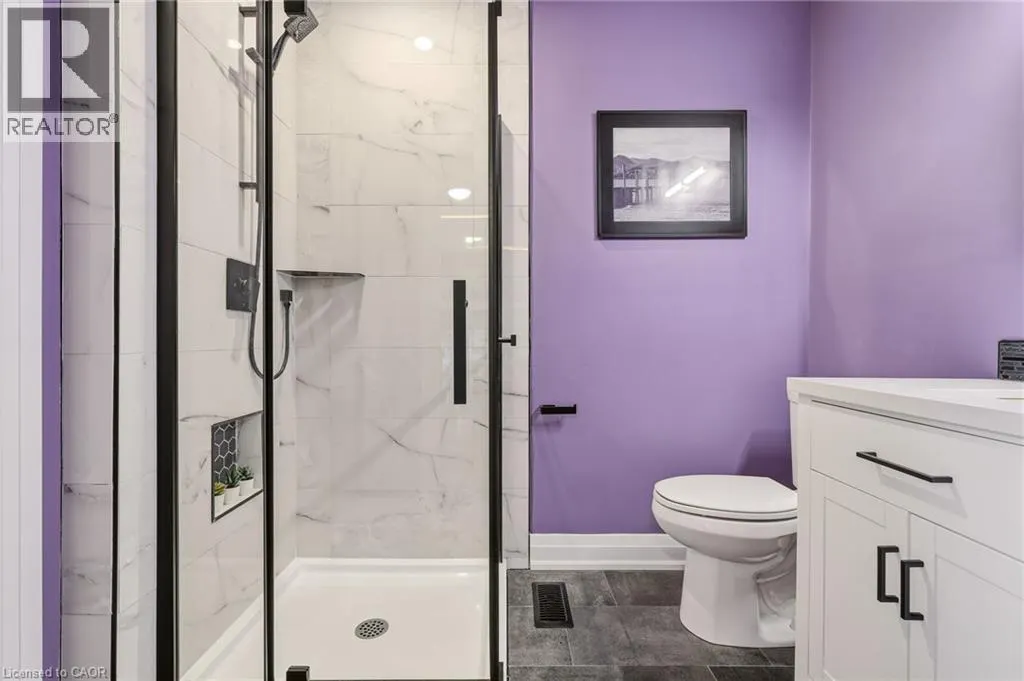 130 LIVINGSTON Avenue Unit# 12 #12