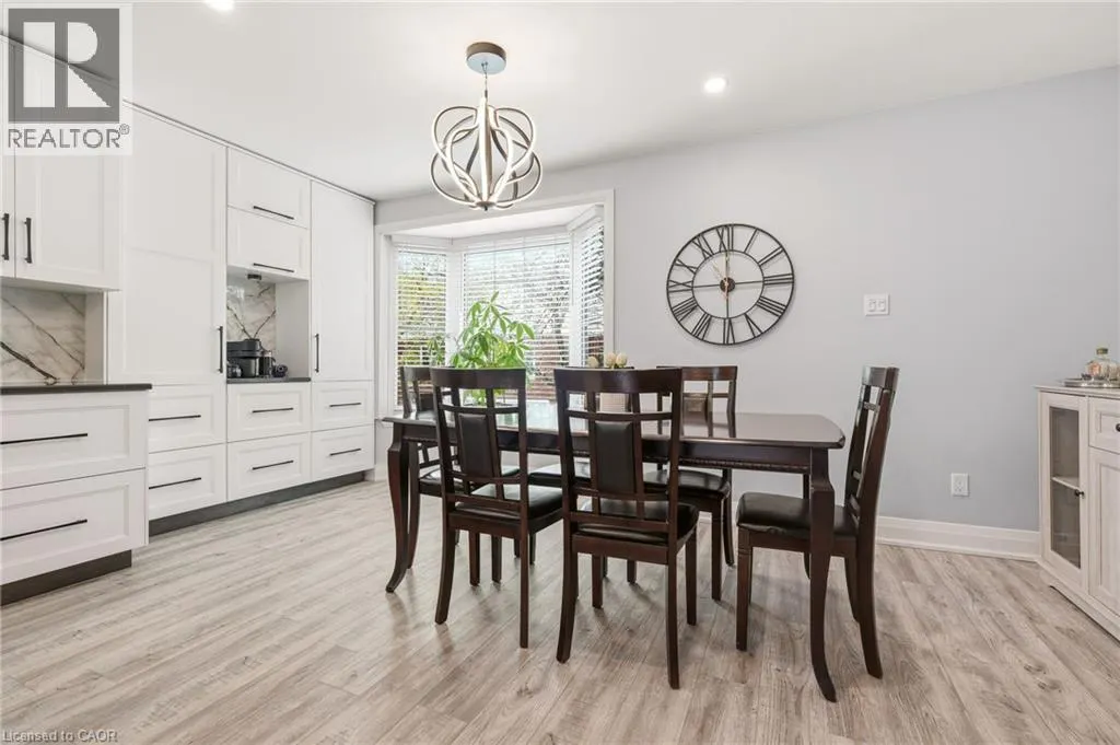 130 LIVINGSTON Avenue Unit# 12 #12